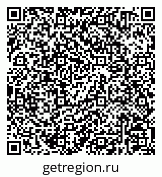 79630230228