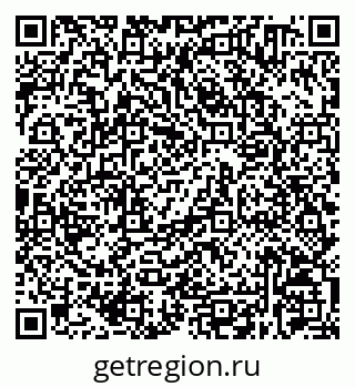 79630230229