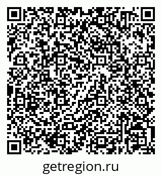 79630230232
