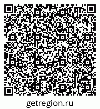 79630230233