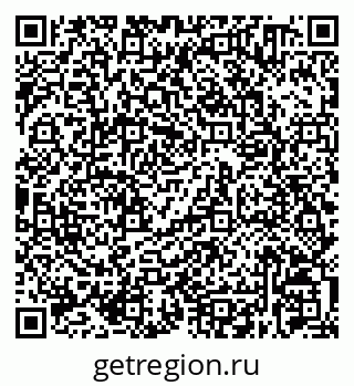 79630230238