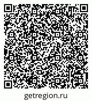 79630230239
