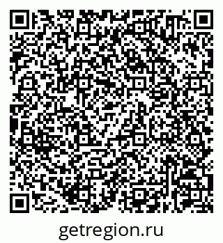 79630230241