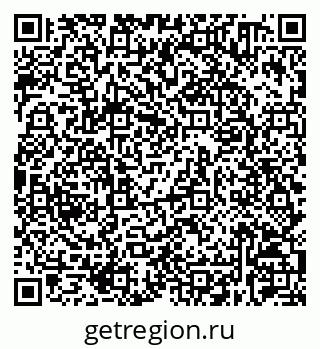 79630230242