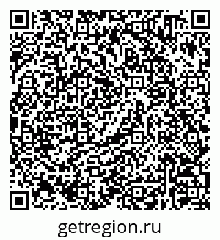 79630230243