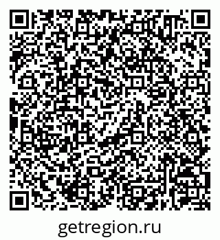 79630230245
