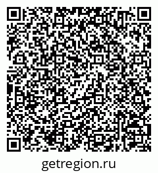 79630230247