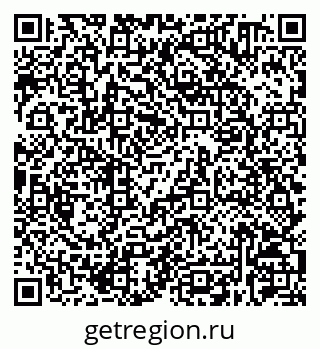79630230248