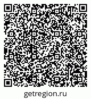 79630230252