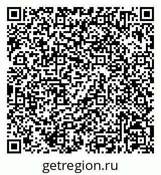 79630230253