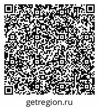 79630230257
