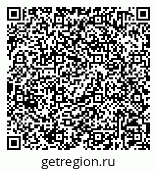 79630230259
