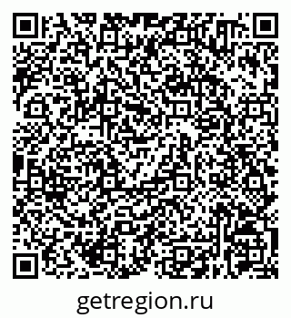 79630230262