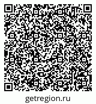 79630230263