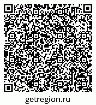 79630230264
