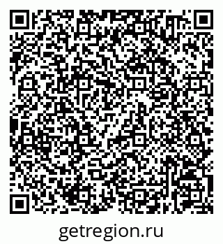 79630230265