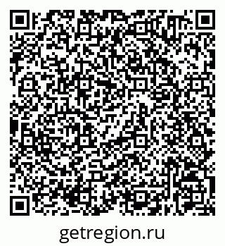79630230266