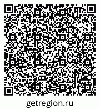 79630230268