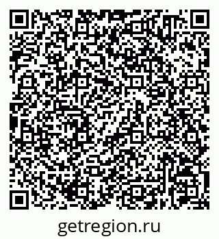 79630230270