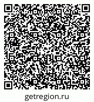 79630230272