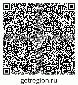 79630230273