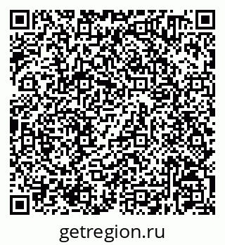 79630230277