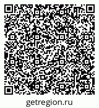 79630230278