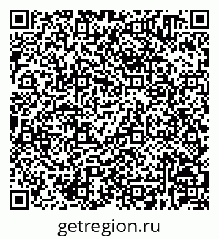 79630230280