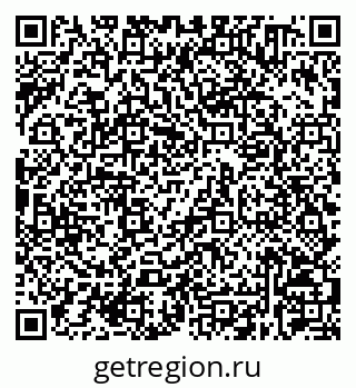 79630230281