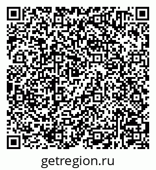 79630230282