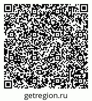 79630230283