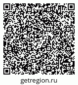 79630230284