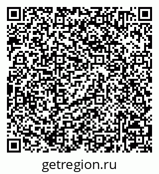 79630230286