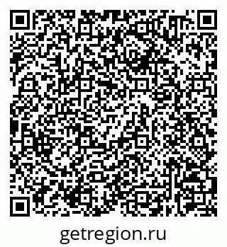79630230287
