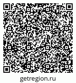 79630230289