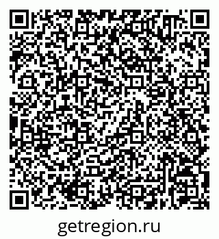 79630230295