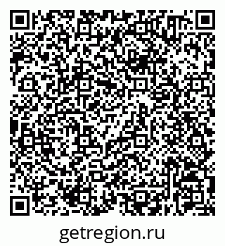 79630230296