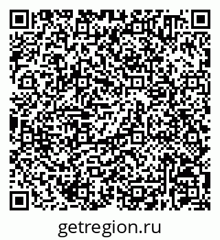 79630230299