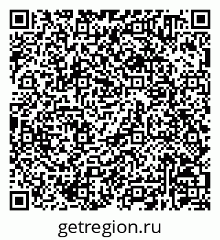 79630230300