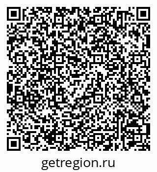 79630230302