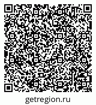 79630230308