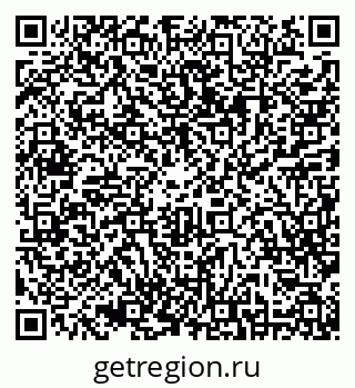 79630230309