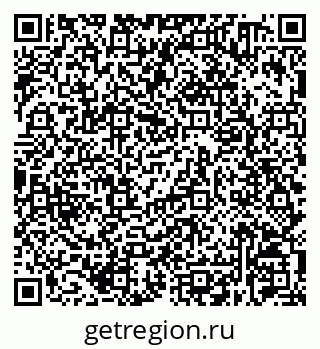 79630230312