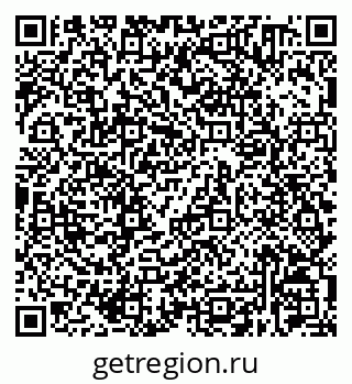 79630230314