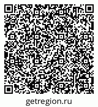 79630230316