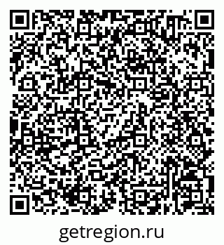 79630230317