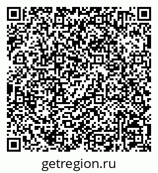 79630230318