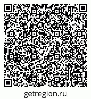 79630230319