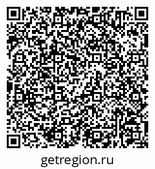 79630230320