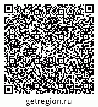 79630230322